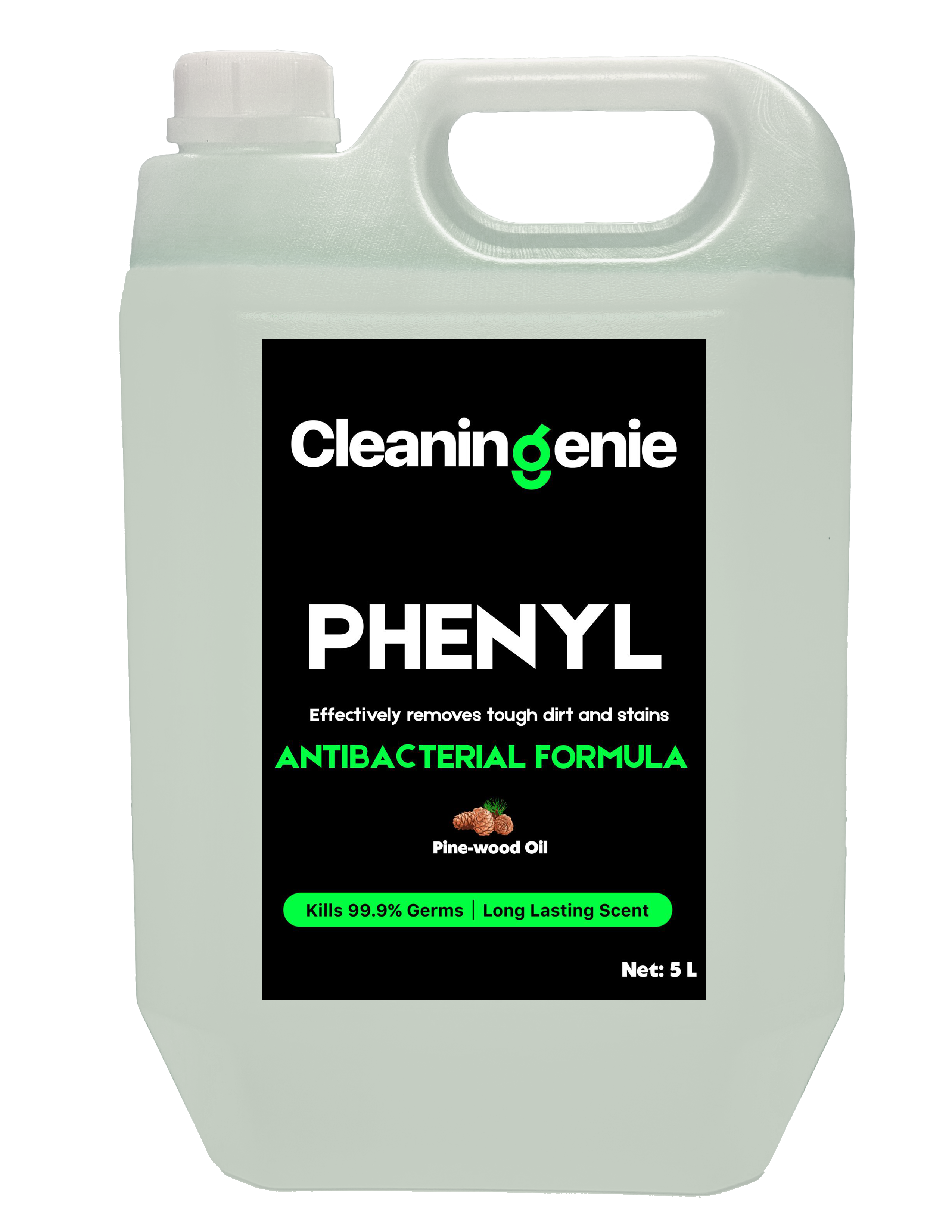 Phenyl