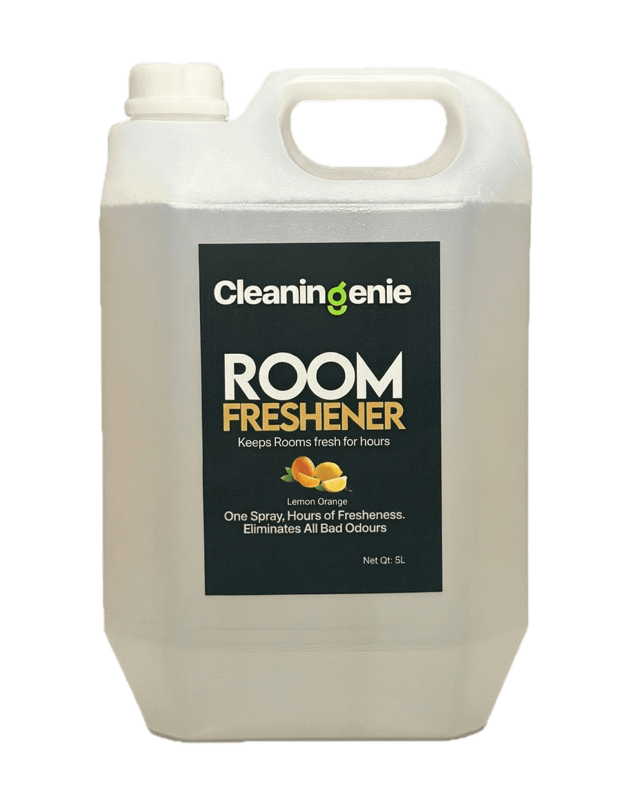 CleaninGenie Room Freshener product image 1