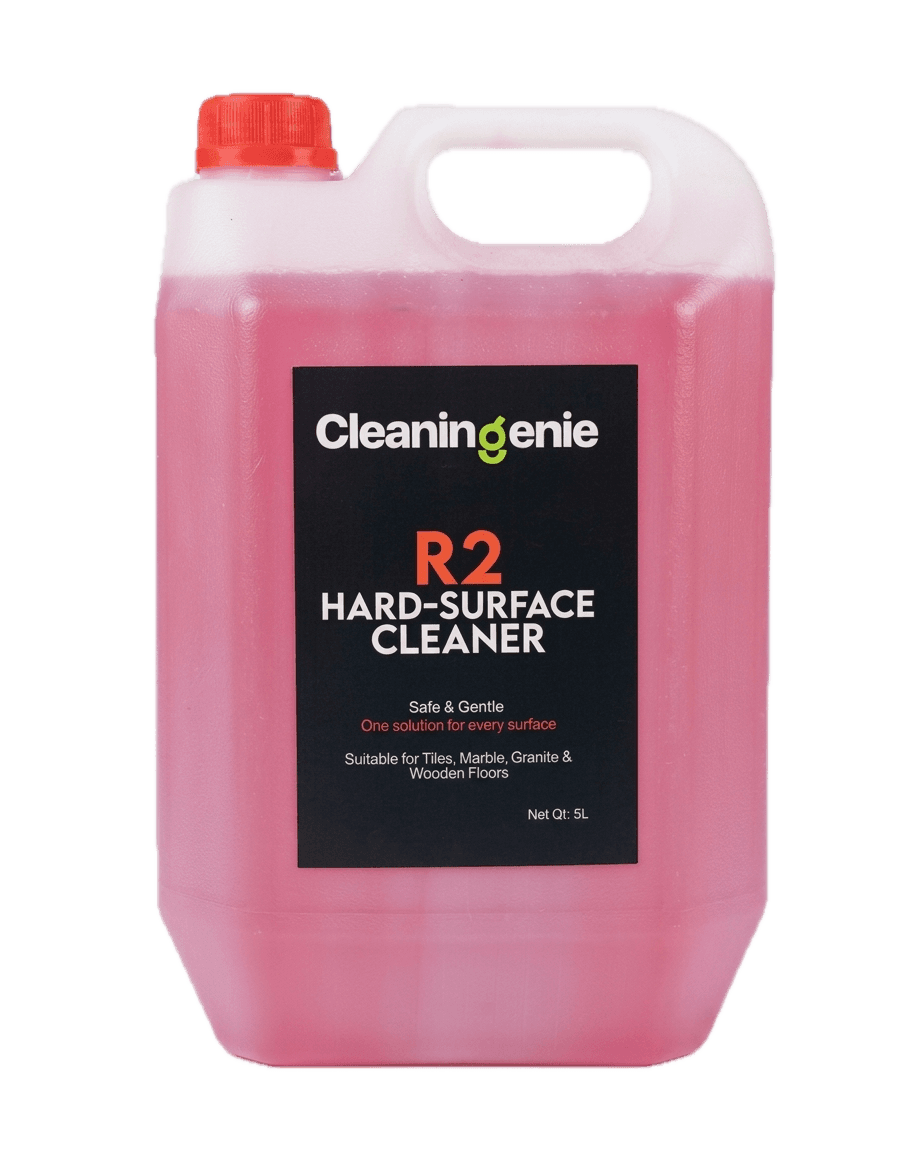 CleaninGenie Hard Surface Cleaner product image 1